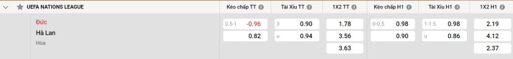 Win55..com