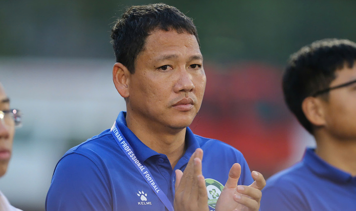 Hôm nay đánh con gì mb
