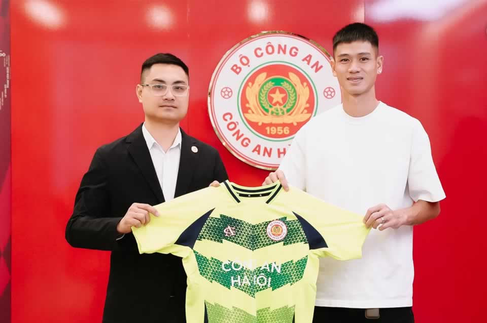 097 là mạng gì