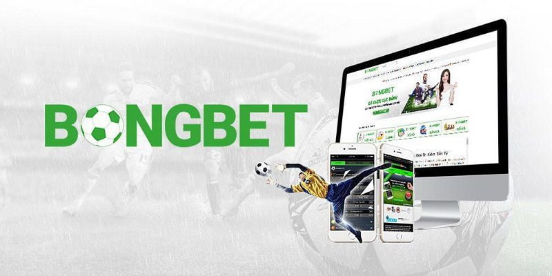 Sport bet
