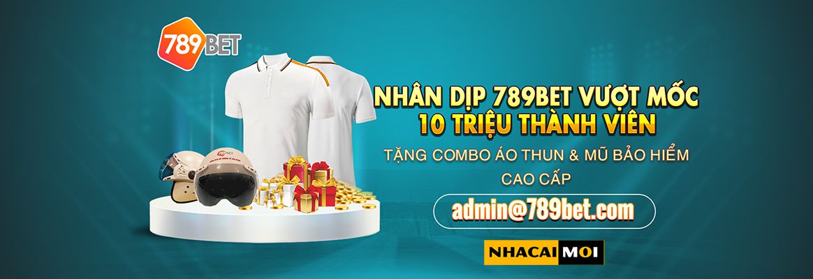 Trực tiếp mu mc