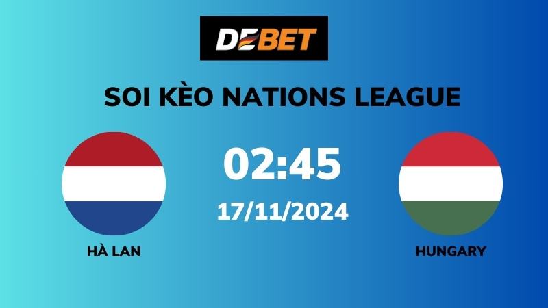 Ku11bet