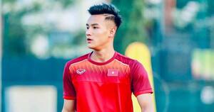 Game 7 vien ngoc rong