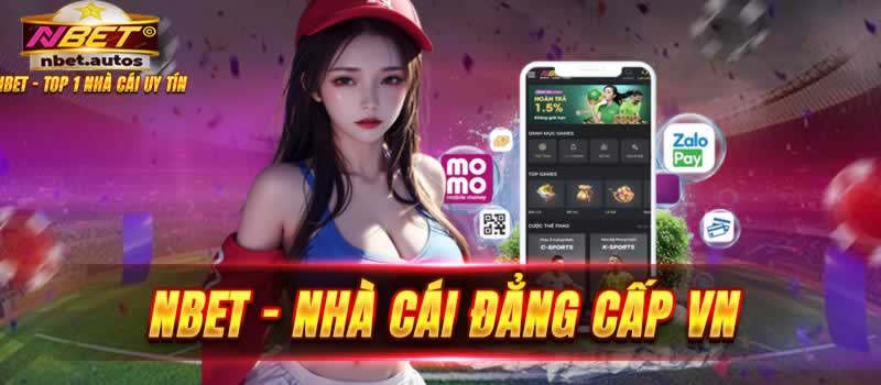 Siêu cá nổ hũ