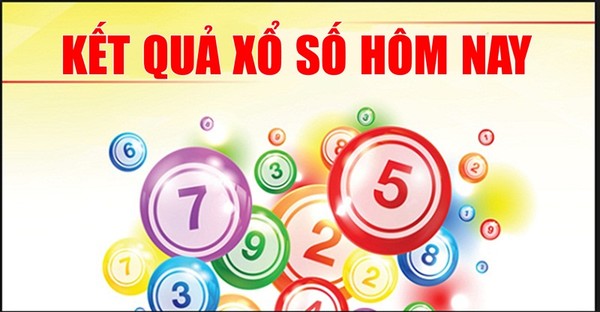 Hỷ thần cung tử tức