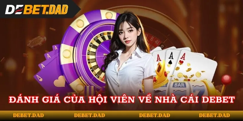 Mua sim viettel gần đây