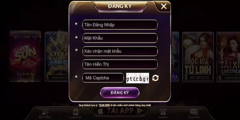 Kiể