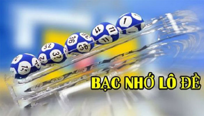 Nhà cái uy tín số 1