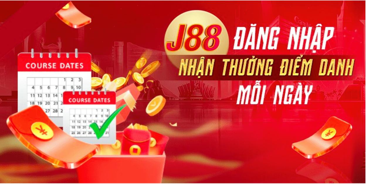 Bang ket qua xsmb 2023