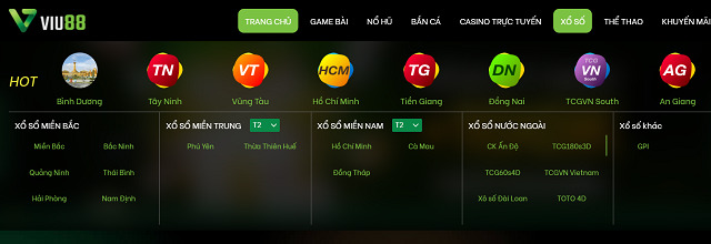 úc vs hàn quốc