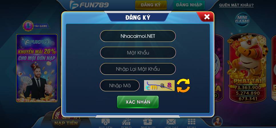 123b limo