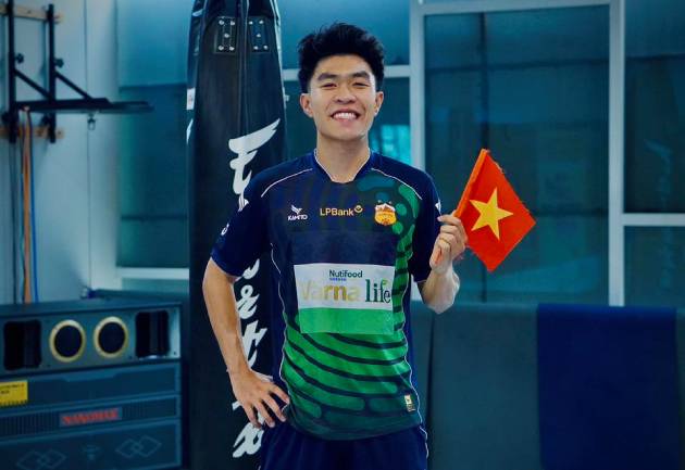 Tỷ lệ cá cược bóng đá