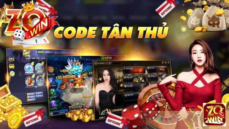 Tải app hb88