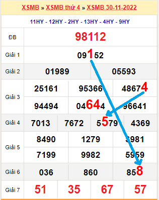 888b im