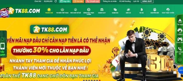 Sex cô giao viet nam