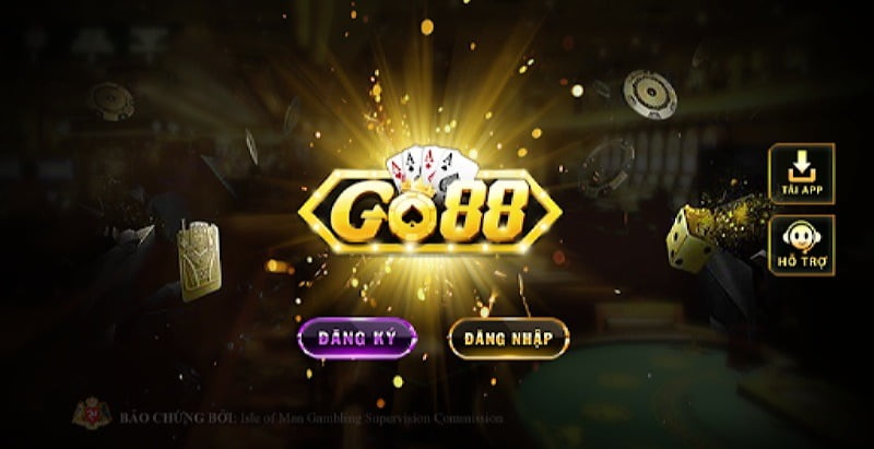 Bong da 888 net