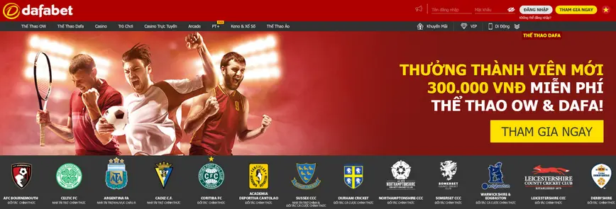Keo nha cai bet 188