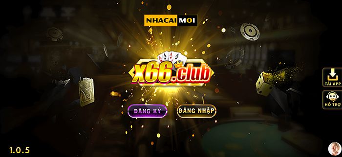 Giá vàng 9999 bảo tín minh châu