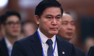 Trực tiếp 3s.net