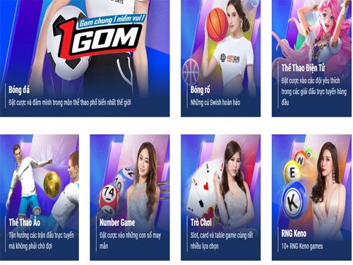 ảnh tài xỉu go88