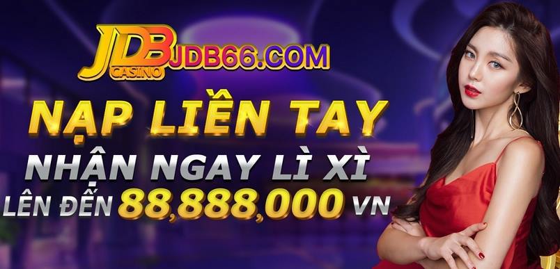 Vn88 174.138