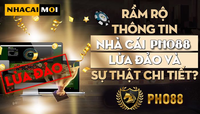 Jss77 đăng nhập