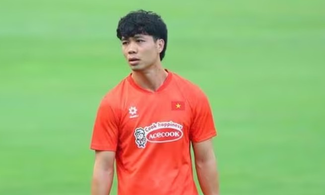 đại học kinh tế thái nguyên