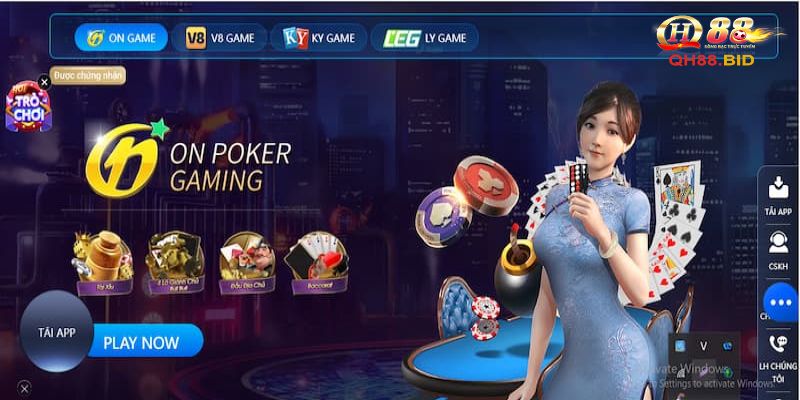 11bet app