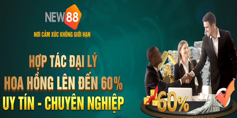Tài khoản fun88 vàng