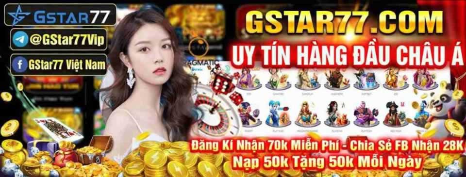 Keo banh toi nay