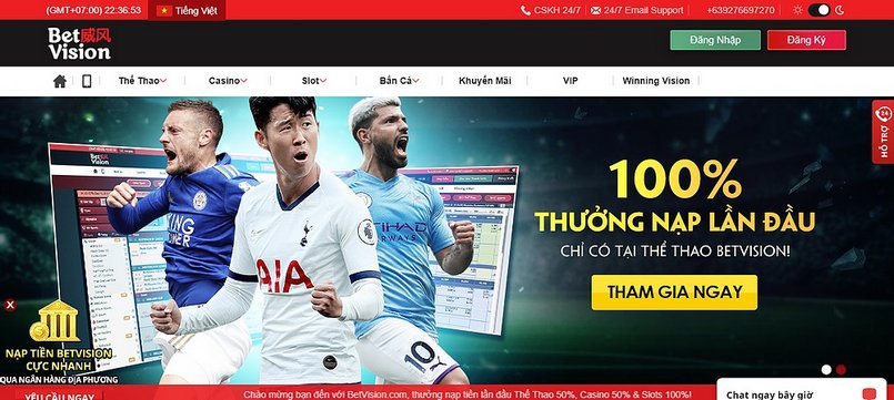 Soi cầu xsmn vip 3 miền hôm nay