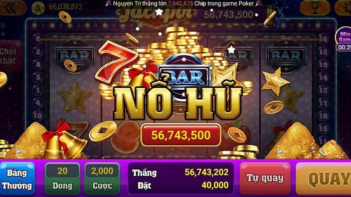 Ký cược là gì