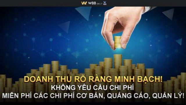 Xổ số hồ chí minh ngày 17 tháng 6