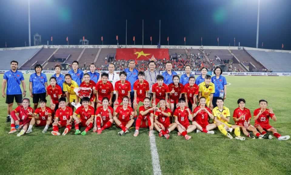 Kagawa k28