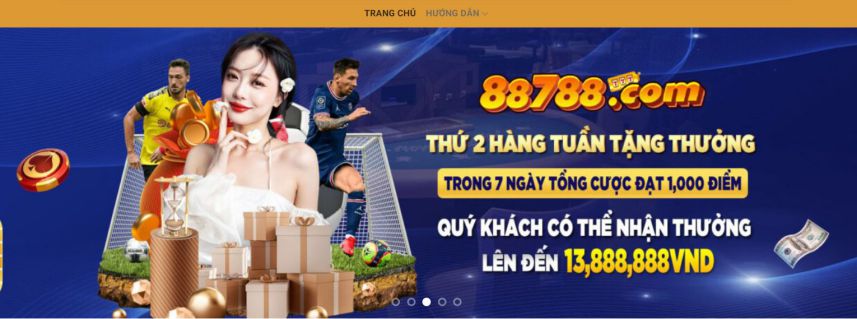 Tải mmlive cho ios