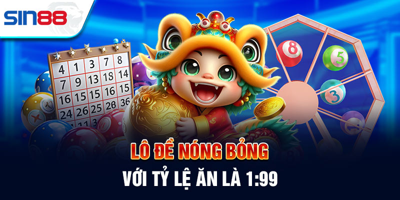 đăng ký nhà cái fun88 trúng 1 triệu