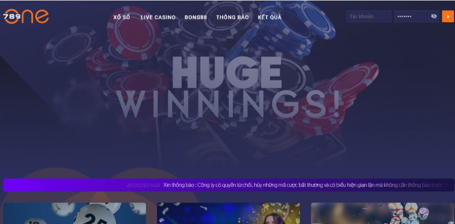 Bet88 net