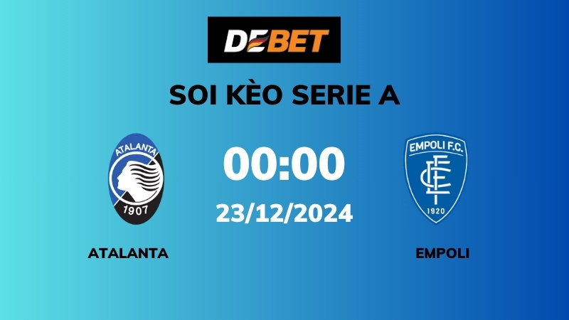 Nhà cái 88 live