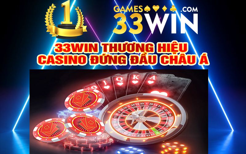 Trang bong88 moi nhat