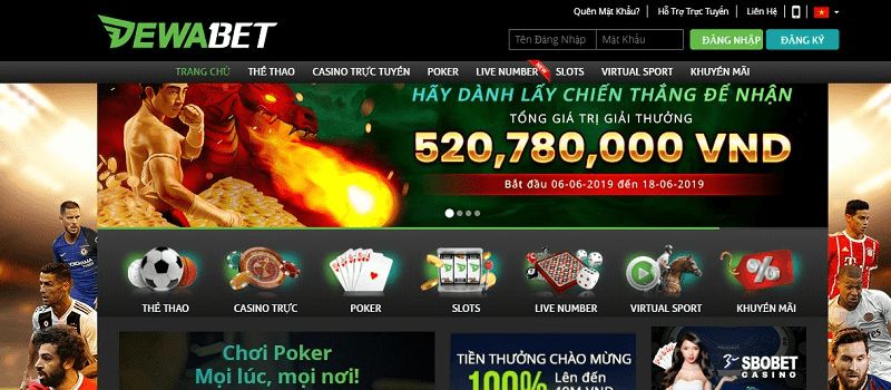 8kbet thành phố hồ chí minh