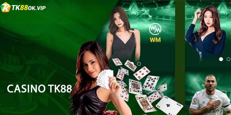 Soi cau888