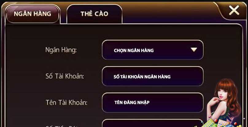 Tỷ lệ cược bóng đá trực tuyến