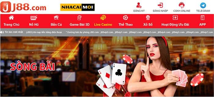 Cách lấy tộc v2