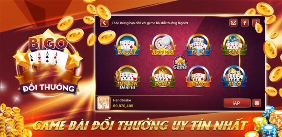 Giấy báo dự thi thpt quốc gia 2023