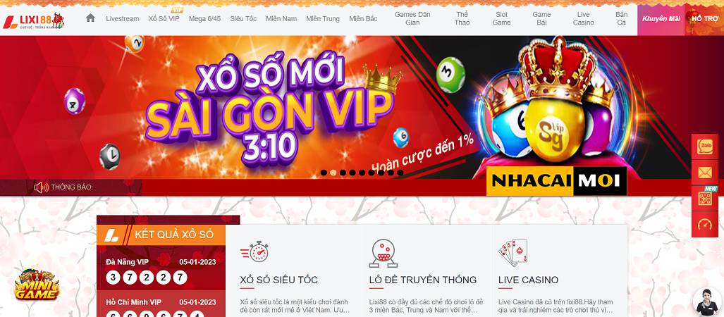 Soi cầu vip hôm nay