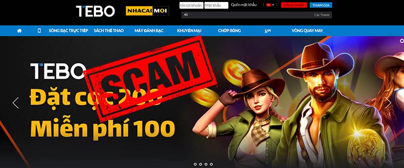 Keo nha cai men