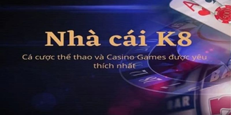 Trận đấu segunda división