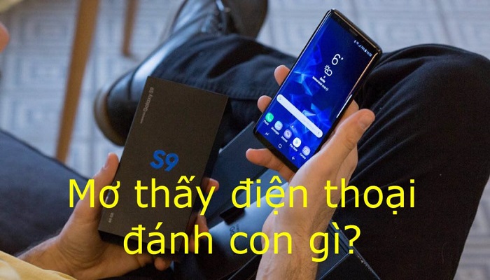 Tải tài xỉu sunwin