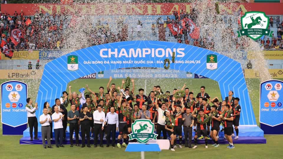 Top game bài đổi thưởng