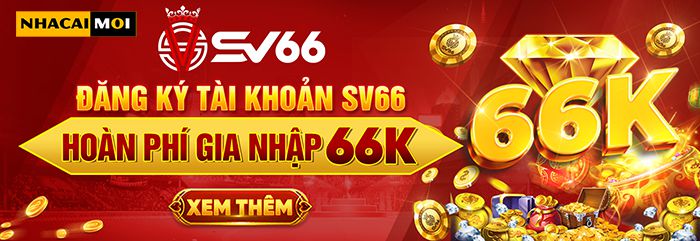 Live casino online